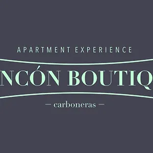 Lancon Boutique Apartamento